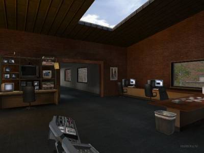 de_bugsoft thumb 23