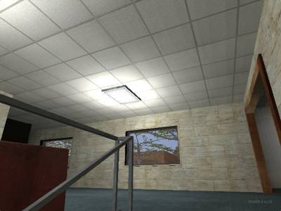 de_bugsoft thumb 39