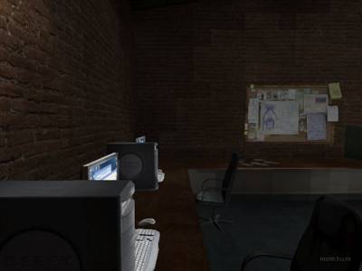 de_bugsoft thumb 3