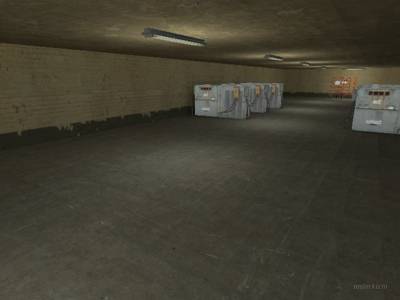 de_bugsoft thumb 34