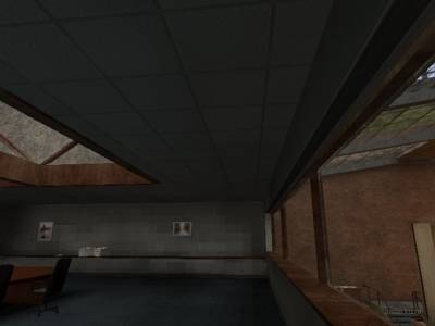 de_bugsoft thumb 35