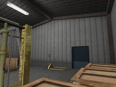 de_bugsoft thumb 24