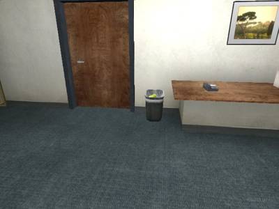 de_bugsoft thumb 21