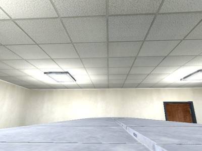 de_bugsoft thumb 47