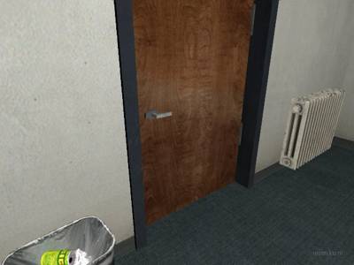 de_bugsoft thumb 45