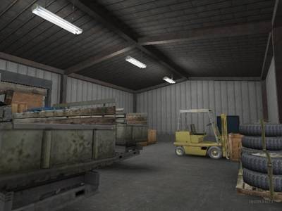 de_bugsoft thumb 18