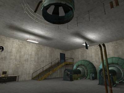 de_bugsoft thumb 37
