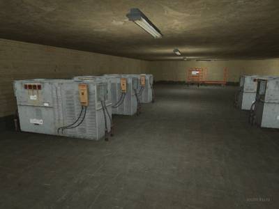 de_bugsoft thumb 14