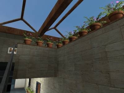de_bugsoft thumb 13