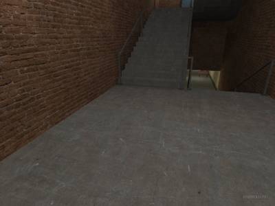 de_bugsoft thumb 11