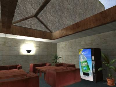 de_bugsoft thumb 4