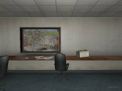de_bugsoft thumb 40