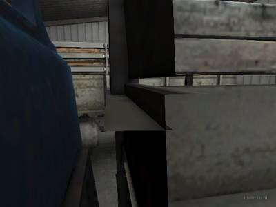 de_bugsoft thumb 28