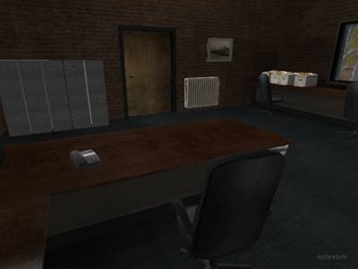de_bugsoft thumb 2