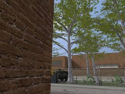 de_bugsoft thumb 12