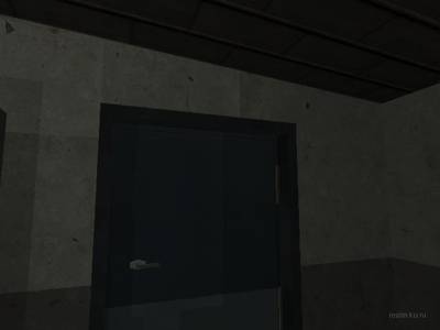 de_bugsoft thumb 26