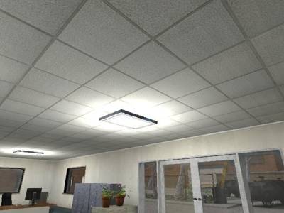 de_bugsoft thumb 6