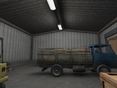 de_bugsoft thumb 8
