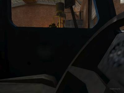 de_bugsoft thumb 20