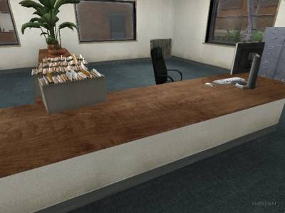de_bugsoft thumb 25
