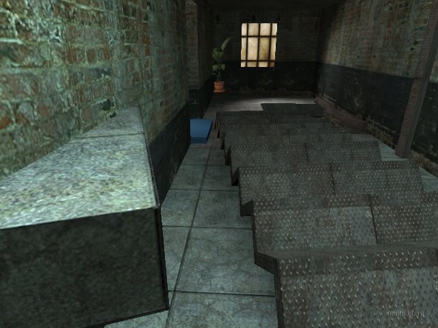 de_building for css screenshot