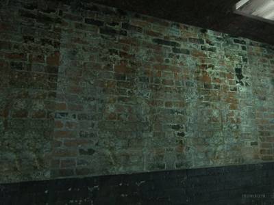 de_building thumb 19