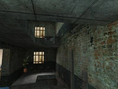 de_building thumb 9