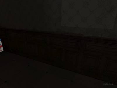 de_building thumb 10