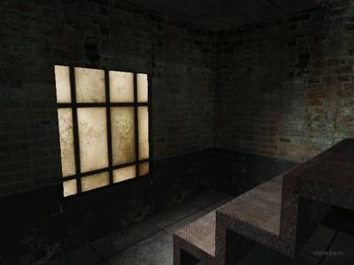 de_building thumb 25