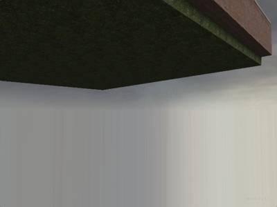 de_building thumb 15
