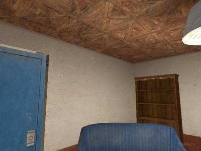 de_building thumb 24