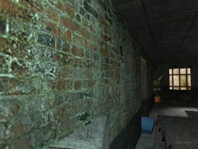 de_building thumb 6