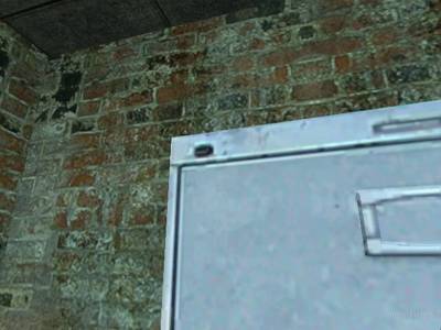 de_building thumb 28