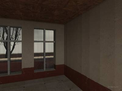 de_building thumb 2
