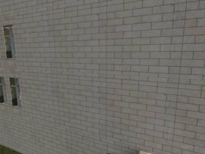 de_building thumb 17