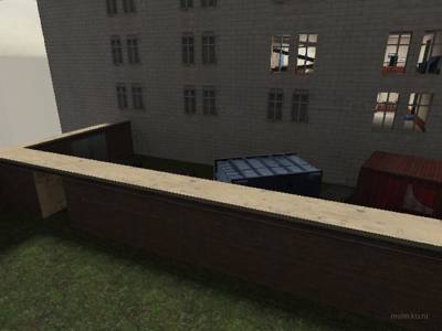de_building thumb 5