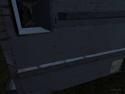 de_building thumb 26