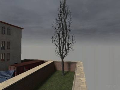 de_building thumb 7