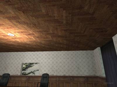 de_building thumb 23