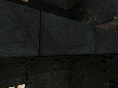 de_building thumb 11