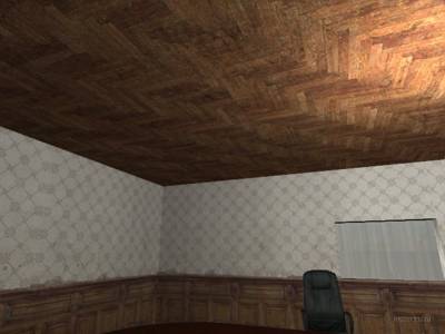 de_building thumb 22