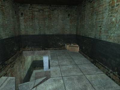 de_building thumb 27