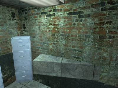 de_building thumb 16