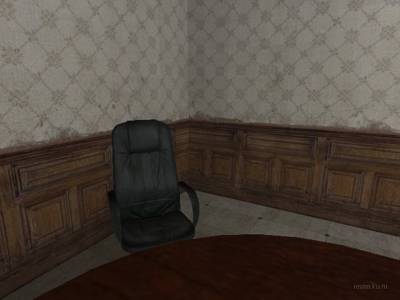 de_building thumb 12