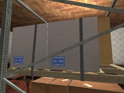 de_building thumb 4