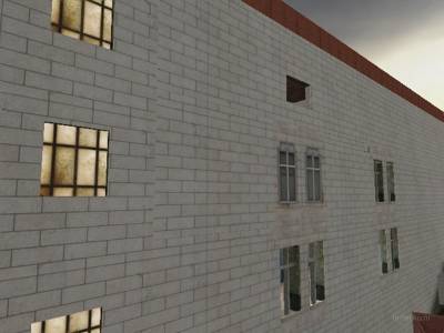 de_building thumb 8