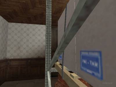 de_building thumb 3