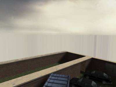 de_building thumb 20