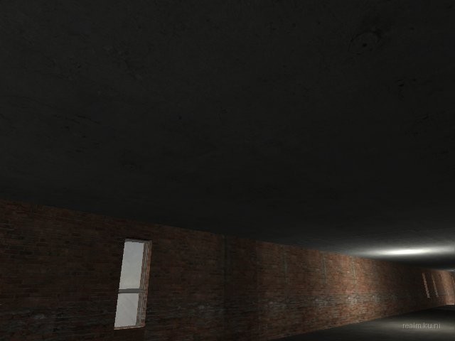 de_buildingattack_simp for css screenshot