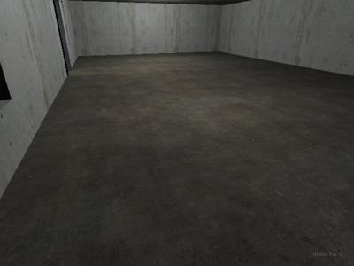 de_buildingattack_simp thumb 67